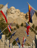 Rushmore