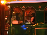 Deadwood Trolley