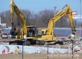 Boji Bay Demo