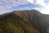 Kadoorie Farm - 嘉道理農場