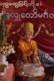 064 - Kid getting ready to be a monk