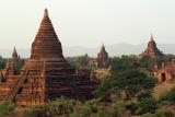 098 - Bagan