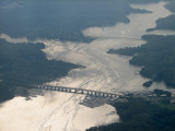 Route 2 at Edgewater, MD