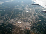 West Street in Annapolis