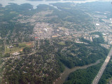 Annapolis, MD