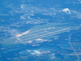 Airport