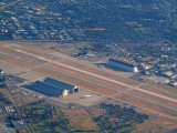 Moffett Field