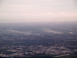 Approaching Suvarnabhumi
