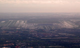 Runways