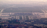 Final view