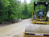 Road Construction