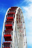 Ferris Wheel