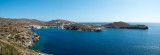 Faros