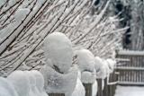 Melt Already!
