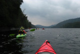 Henderson Lake