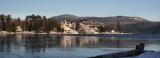 Sagamore Hotel