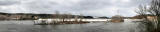 Erie Canal - Lock 4 Lock and Dam