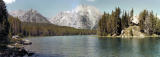 Grand Teton National Park