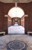 Saratoga Spa State Park