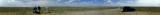 Panaroma Point