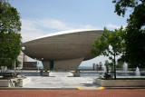 June 22, 2006The Egg