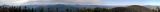 360 from Porter Mountain