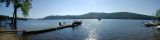Great Sacandage Lake