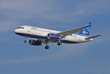 JBU_A320-232_3622_FWWIL