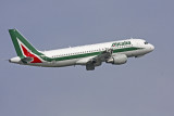 AZA_A320-216_4249_FWWDX