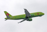 SBI_A320-214_4159_FWWBG