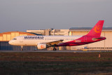 IWD_A320-214_ECEKN