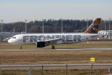 FTT_A320-214