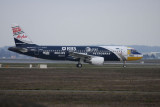 AXM_A320-216_Nico