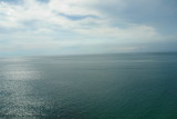 View from Koh Samet
