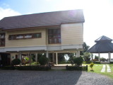 Another resort