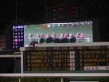 Happy Valley