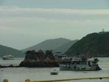 Repulse Bay-Mid-Autumn Festival