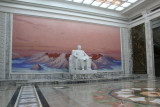 Grand People's Study House
