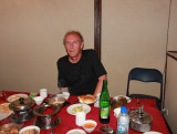 Hotpot...
