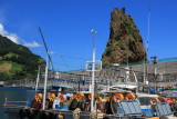 Jeodong-ri