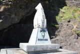 Dodong-ri