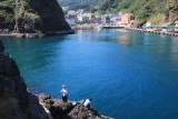 Dodong-ri