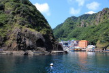 Dodong-ri