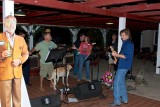 FDP Fall ClamFest 2012