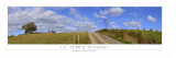 Chemin des iles, L‚vis. le temps d'avant.jpg