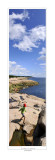 Cap-de-Bon-Desir, Les Bergeronnes, Manicouagan.jpg