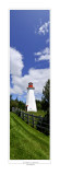 Cap-de-Bon-Desir, Les Bergeropnnes, Charlevoix.jpg