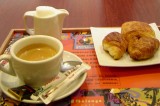 Malongo Cafe