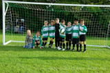 2010_wherevogels_F8 (10).jpg
