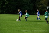 2010_wherevogels_F8 (18).jpg